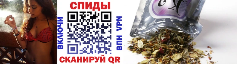 Бутират бутик  закладка  Гаврилов-Ям 
