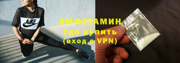молекула духа Арсеньев