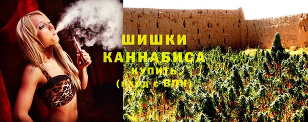 прущая мука Богородск
