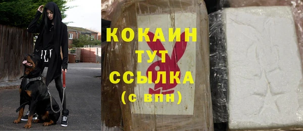 прущая мука Богородск